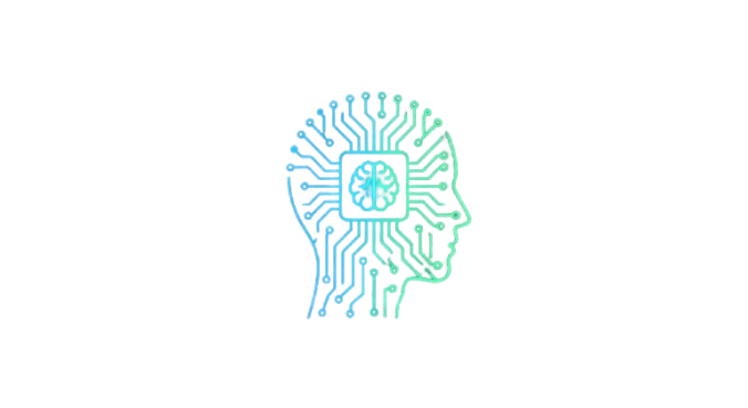 Robotics Logo